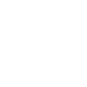 Wikimedia_logo