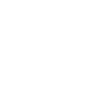 vluchtelingenwerk_logo