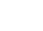 SeaShepherd_logo