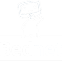 bednet_logo