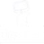 bednet_logo